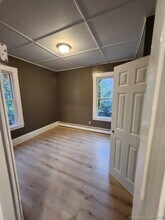 199 Jefferson St, Unit 201 in Hartford, CT - Building Photo - Building Photo