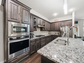 11841 Kynborrow Rd in Haslet, TX - Building Photo - Building Photo