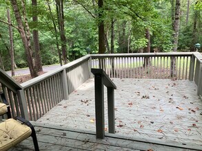 185 Eagle Peak Cir, Unit #19 in Dadeville, AL - Foto de edificio - Building Photo