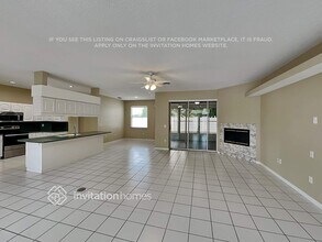 6104 55th Ave Cir E in Bradenton, FL - Building Photo - Building Photo