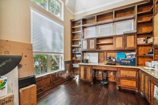 315 Kinderwood Trail in Montgomery, TX - Building Photo - Building Photo
