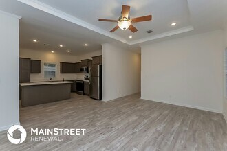 1349 Preston St S in St. Petersburg, FL - Building Photo - Building Photo