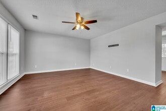 4728 Cheshire Cir in Birmingham, AL - Building Photo - Building Photo