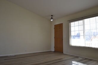 6263 Balance Cir in Colorado Springs, CO - Building Photo - Building Photo