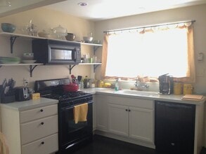 2171 College St, Unit 2171 in Montgomery, AL - Building Photo - Building Photo