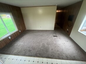 279 WA-508 in Chehalis, WA - Building Photo - Building Photo