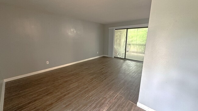 3735 Donovan Dr in Tallahassee, FL - Building Photo - Building Photo