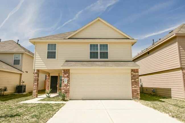 4118 Silver Ranch Rd