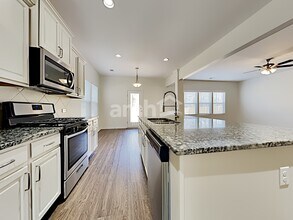 355 Dunlin Dr in Summerville, SC - Foto de edificio - Building Photo