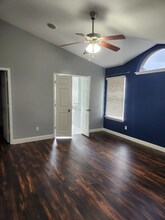 5502 Red Pine Dr in Killeen, TX - Building Photo - Building Photo