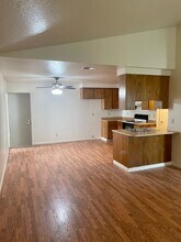 8192-8194 Talbot Way in Citrus Heights, CA - Building Photo - Building Photo