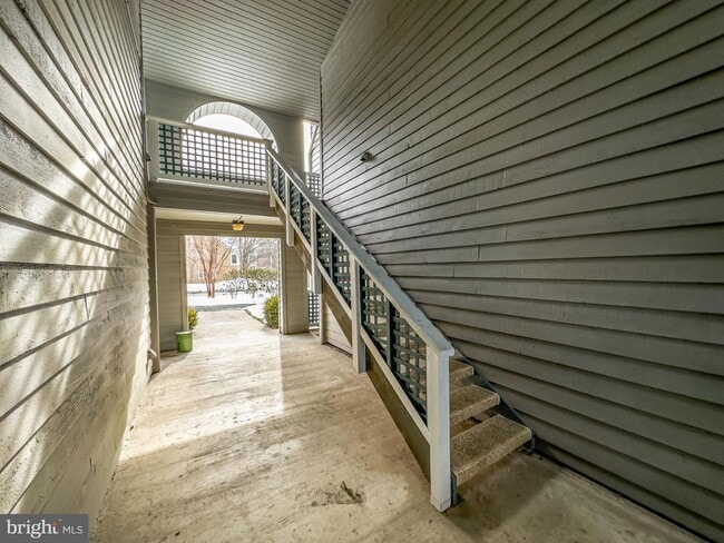 property at 11741 Summerchase Cir