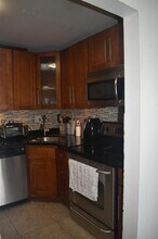 5231 Geneva Ct in Doral, FL - Building Photo - Building Photo