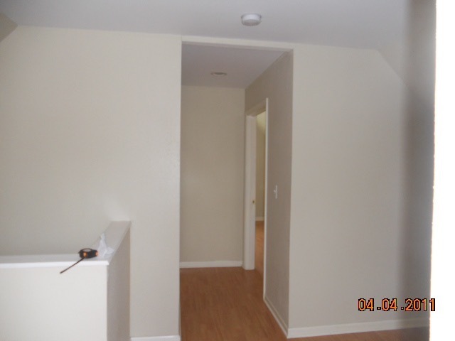 property at 3431 N Holton St