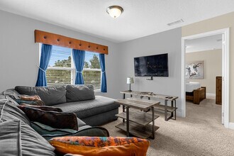 5259 Wildwood Wy, Unit ID1059141P in Davenport, FL - Building Photo - Building Photo