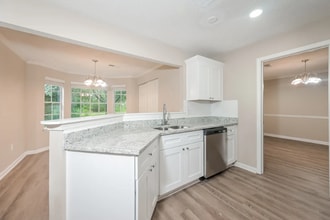 129 The Esplanade Way SW in Loganville, GA - Building Photo - Building Photo