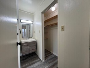 2211 Spring St in Eureka, CA - Building Photo - Building Photo