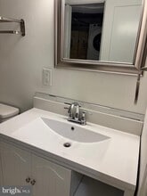 44693 White Oak Ct in California, MD - Building Photo - Building Photo