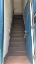 3437-3439-3439 Dunnica Ave in St. Louis, MO - Foto de edificio - Building Photo