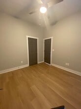 255 Bailey St-Unit -255 Bailey Street - Unit B in Athens, GA - Building Photo - Building Photo