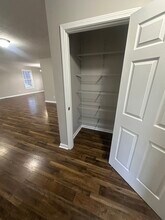 4293 Bristow Rd in Bowling Green, KY - Building Photo - Building Photo