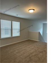 615 Poinsett Bridge Wy in Greenville, SC - Building Photo - Building Photo
