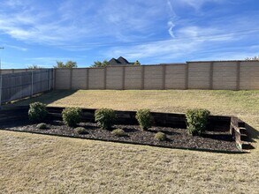 13421 Watson Dr in Piedmont, OK - Building Photo - Building Photo