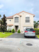 1459 Garden Rd in Weston, FL - Building Photo - Building Photo