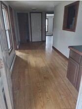 41 Whitcomb St, Unit 1 in Webster, MA - Building Photo - Building Photo