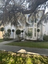 4116 Los Feliz Blvd in Los Angeles, CA - Building Photo
