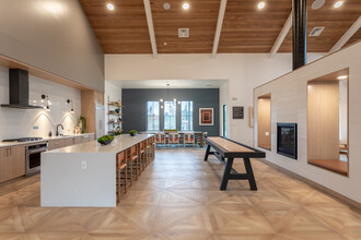 Kielo at Grass Valley in Camas, WA - Building Photo - Interior Photo