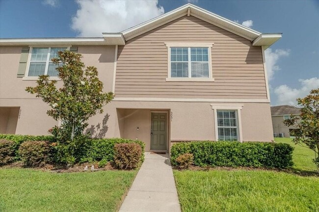 property at 5051 Cactus Needle Ln