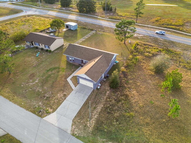 6 Pine Pass Terrace in Ocala, FL - Building Photo - Building Photo