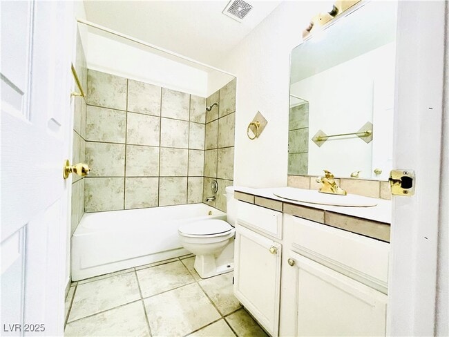 property at 5086 Jeffreys St