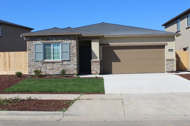 property at 4271 Freemark Ave