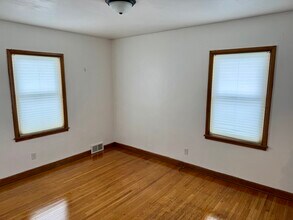 1451 8th Ave N in St. Cloud, MN - Foto de edificio - Building Photo