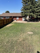 2267 Gail Dr in Pocatello, ID - Building Photo - Building Photo