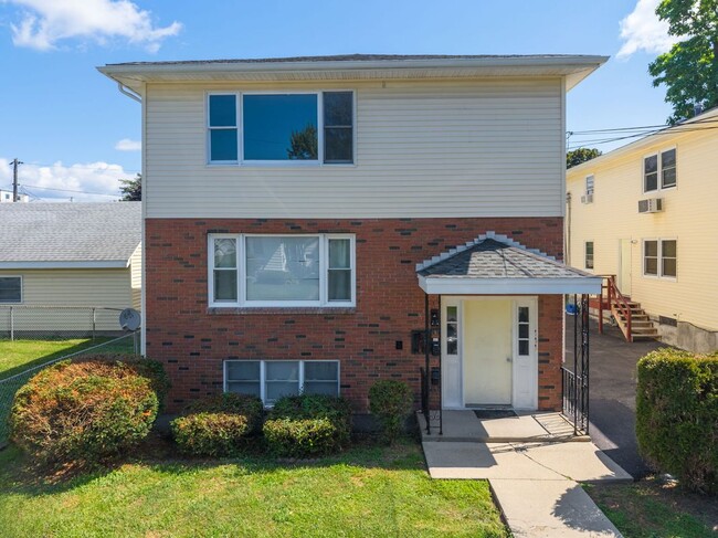 property at 55 Miller Ave