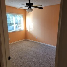6801 Tudor Dr in Plano, TX - Building Photo - Building Photo