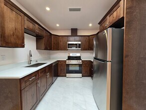 1708 Paseo De Peralta in Santa Fe, NM - Building Photo - Building Photo