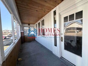 313 Keck Ave in Evansville, IN - Building Photo - Building Photo