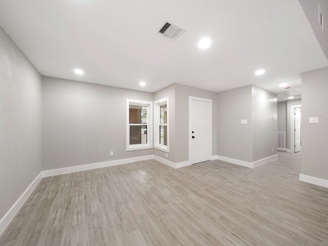 4227 Tasselwood Ln in Houston, TX - Building Photo - Building Photo