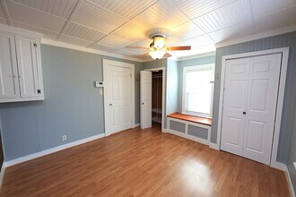 170 Adams St in Cary, NC - Building Photo - Building Photo
