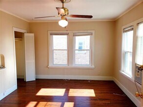 5900 Oram St, Unit 8 in Dallas, TX - Foto de edificio - Building Photo