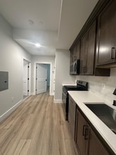 56 Brill St in Newark, NJ - Building Photo - Building Photo