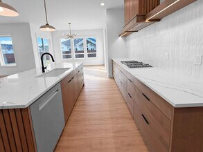 891 N Gracie Ave in Eagle, ID - Building Photo - Building Photo