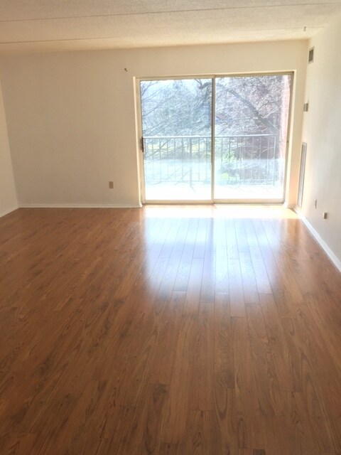 50-56 Broadlawn Park in Boston, MA - Building Photo