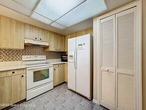 3033 Dunhill Dr in Cocoa, FL - Building Photo - Building Photo