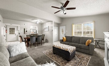 11934 Hearn Rd in Corpus Christi, TX - Building Photo - Building Photo