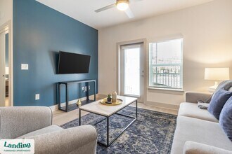 158 Malachite Wy, Unit 3111 in Santa Rosa Beach, FL - Building Photo - Building Photo